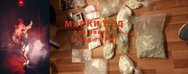 шишки Беломорск