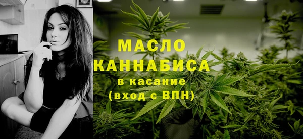 молекула духа Иннополис