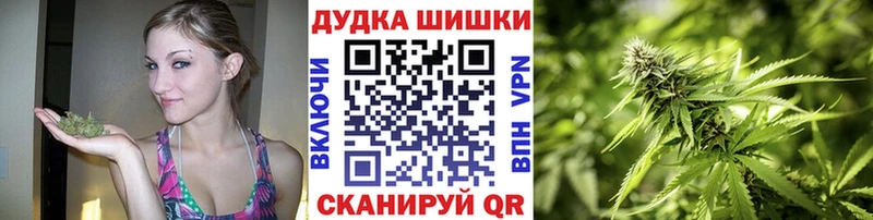 shop как зайти  Славгород  Бошки марихуана VHQ 